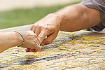 Memory Support at Brethren Village Retirement Community