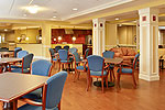 Personal Care at Brethren Village Retirement Community