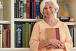Residential Living at Brethren Village Retirement Community