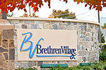 Brethren Village Retirement Community transportation