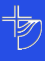 Fellowship of Brethren Homes