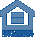 Equal Housing Lender