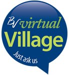 Virtual Village