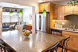 Living options at Brethren Village Retirement Community
