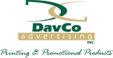 DavCo Advertising