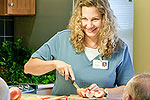 Personal Care at Brethren Village Retirement Community