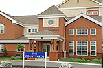 Skilled Care at Brethren Village Retirement Community