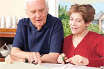 Brethren Village Retirement Community