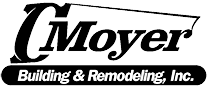 C Moyer