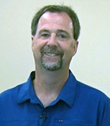 Author image