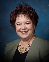 Author image