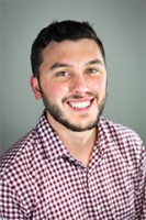 Author image