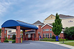 Skilled Care at Brethren Village Retirement Community