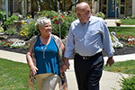Personal Care at Brethren Village Retirement Community