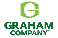 The Graham Company