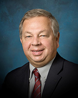 Author image