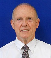 Author image