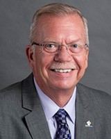 Author image