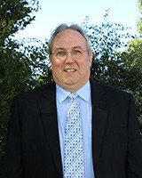 Author image