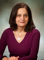 Author image