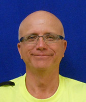 Author image