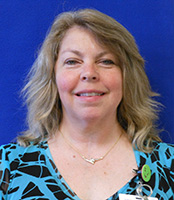 Author image