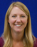 Author image