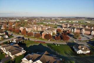Brethren Village Campus