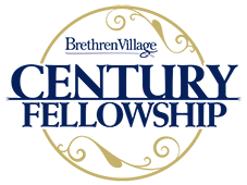 BV Centrury Fellowship