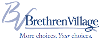 Bretheren Services Ii Inc logo