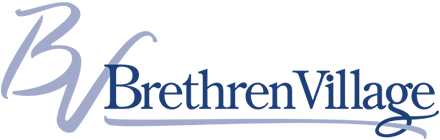 Brethren Village Retirement Community