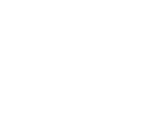 Covenant Home Care