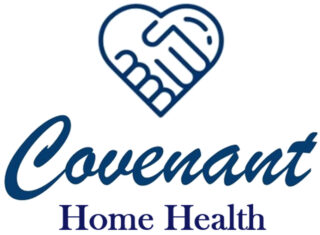 Covenant Home Health