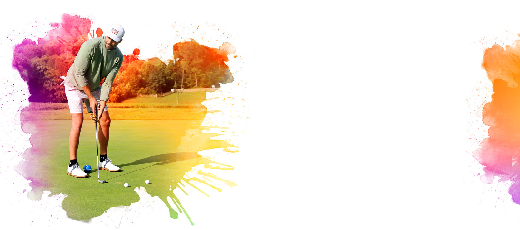 Register today for Brethren Village’s 2026 golf tournament