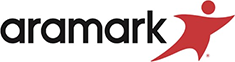 Aramark logo